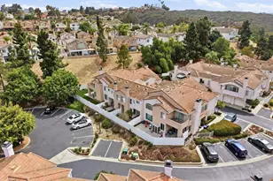 465 Belle Vista Dr, Chula Vista, CA 91910 - Photo 41