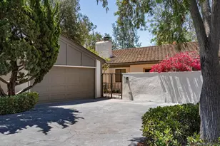 16902 Via De Santa Fe, Rancho Santa Fe, CA 92067 - Photo 43