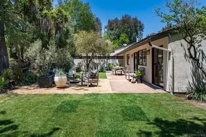  16902 Via De Santa Fe #Unit 7, Rancho Santa Fe, CA 92067 - Photo 29