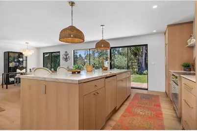  16902 Via De Santa Fe #Unit 7, Rancho Santa Fe, CA 92067 - Photo 7