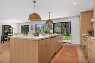 16902 Via De Santa Fe, Rancho Santa Fe, CA 92067 - Photo 7