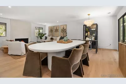  16902 Via De Santa Fe #Unit 7, Rancho Santa Fe, CA 92067 - Photo 15