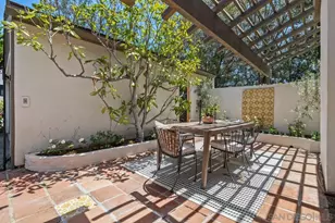 16902 Via De Santa Fe, Rancho Santa Fe, CA 92067 - Photo 39