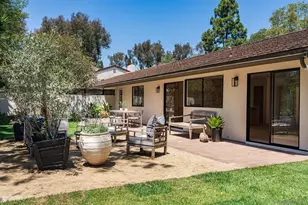 16902 Via De Santa Fe, Rancho Santa Fe, CA 92067 - Photo 27
