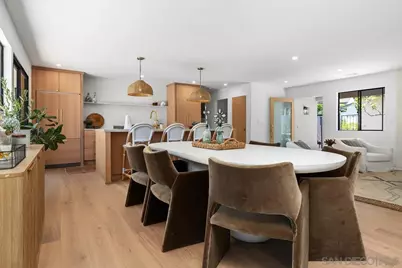  16902 Via De Santa Fe #Unit 7, Rancho Santa Fe, CA 92067 - Photo 11