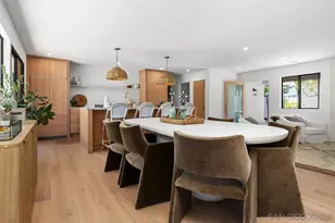 16902 Via De Santa Fe, Rancho Santa Fe, CA 92067 - Photo 11