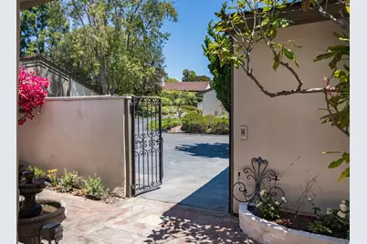  16902 Via De Santa Fe #Unit 7, Rancho Santa Fe, CA 92067 - Photo 51