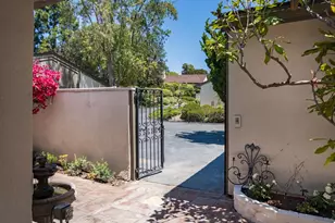 16902 Via De Santa Fe, Rancho Santa Fe, CA 92067 - Photo 51