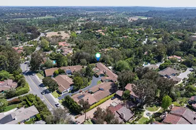  16902 Via De Santa Fe #Unit 7, Rancho Santa Fe, CA 92067 - Photo 45