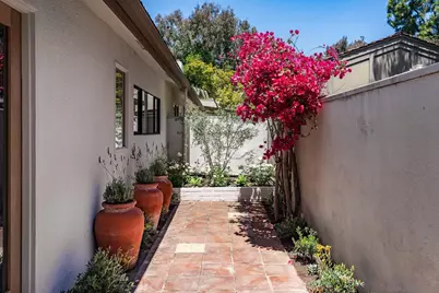  16902 Via De Santa Fe #Unit 7, Rancho Santa Fe, CA 92067 - Photo 41