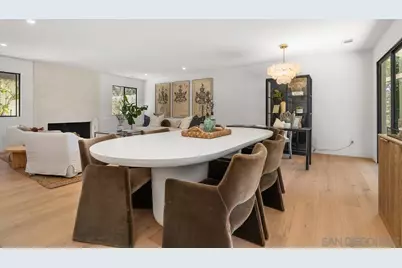  16902 Via De Santa Fe #Unit 7, Rancho Santa Fe, CA 92067 - Photo 13