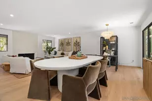 16902 Via De Santa Fe, Rancho Santa Fe, CA 92067 - Photo 13