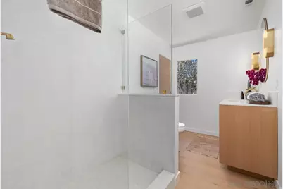  16902 Via De Santa Fe #Unit 7, Rancho Santa Fe, CA 92067 - Photo 23