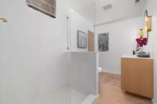 16902 Via De Santa Fe, Rancho Santa Fe, CA 92067 - Photo 23