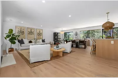  16902 Via De Santa Fe #Unit 7, Rancho Santa Fe, CA 92067 - Photo 3