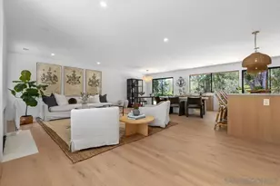 16902 Via De Santa Fe, Rancho Santa Fe, CA 92067 - Photo 3