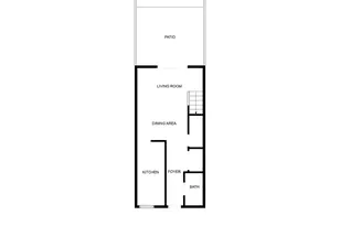 4136 Cherokee, San Diego, CA 92104 - Photo 25