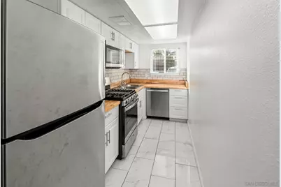  4136 Cherokee, San Diego, CA 92104 - Photo 9