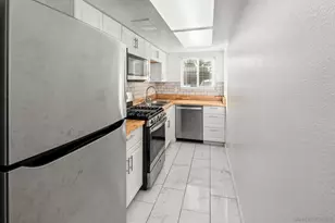 4136 Cherokee, San Diego, CA 92104 - Photo 9