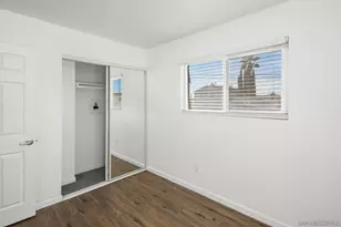 4136 Cherokee, San Diego, CA 92104 - Photo 11