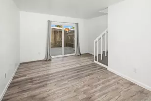 4136 Cherokee, San Diego, CA 92104 - Photo 5