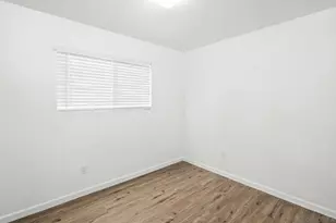 4136 Cherokee, San Diego, CA 92104 - Photo 13