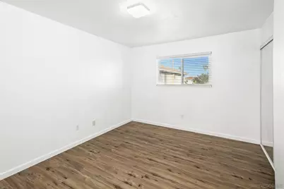  4136 Cherokee, San Diego, CA 92104 - Photo 17