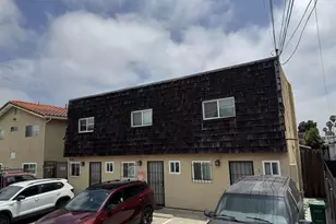 4136 Cherokee, San Diego, CA 92104 - Photo 1