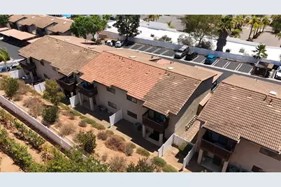 440 Citracado Prkw #9, Escondido, CA 92025 - Photo 53