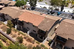 440 Citracado Prkw, Escondido, CA 92025 - Photo 53