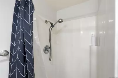  440 Citracado Prkw #9, Escondido, CA 92025 - Photo 27