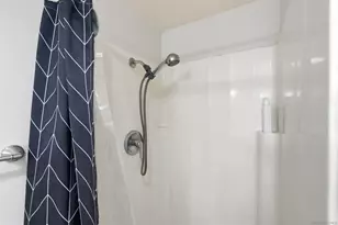 440 Citracado Prkw, Escondido, CA 92025 - Photo 27