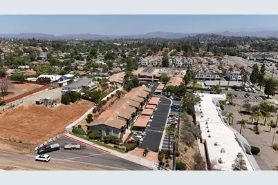  440 Citracado Prkw #9, Escondido, CA 92025 - Photo 41