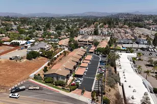440 Citracado Prkw, Escondido, CA 92025 - Photo 41