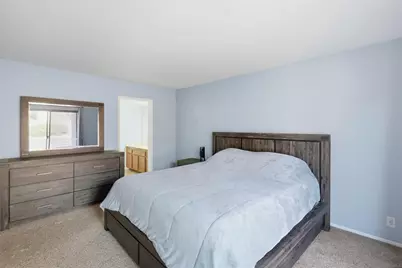  440 Citracado Prkw #9, Escondido, CA 92025 - Photo 23