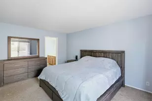 440 Citracado Prkw, Escondido, CA 92025 - Photo 23
