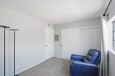  440 Citracado Prkw #9, Escondido, CA 92025 - Photo 29