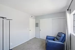 440 Citracado Prkw, Escondido, CA 92025 - Photo 29