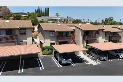  440 Citracado Prkw #9, Escondido, CA 92025 - Photo 37
