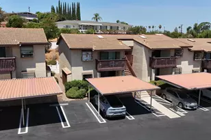 440 Citracado Prkw, Escondido, CA 92025 - Photo 37