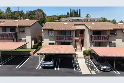  440 Citracado Prkw #9, Escondido, CA 92025 - Photo 39