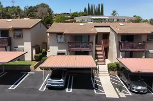 440 Citracado Prkw, Escondido, CA 92025 - Photo 39