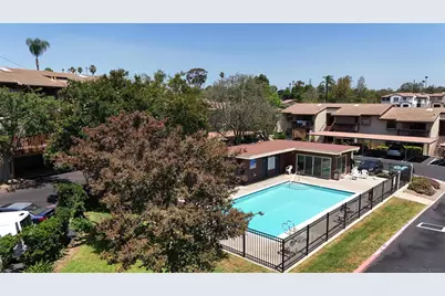  440 Citracado Prkw #9, Escondido, CA 92025 - Photo 45