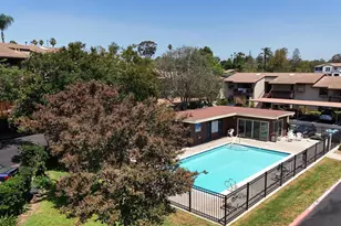 440 Citracado Prkw, Escondido, CA 92025 - Photo 45