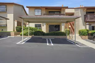 440 Citracado Prkw, Escondido, CA 92025 - Photo 1