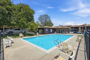 440 Citracado Prkw, Escondido, CA 92025 - Photo 51