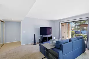 440 Citracado Prkw, Escondido, CA 92025 - Photo 9