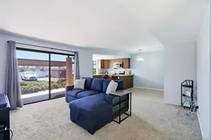 440 Citracado Prkw, Escondido, CA 92025 - Photo 11