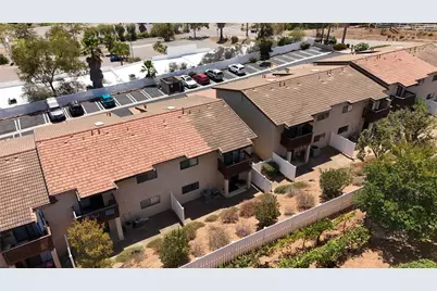  440 Citracado Prkw #9, Escondido, CA 92025 - Photo 55