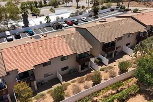 440 Citracado Prkw, Escondido, CA 92025 - Photo 55